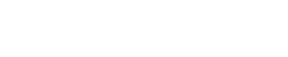 学校法人 グリーン学園 認定こども園　安井幼稚園